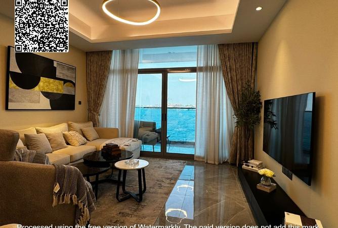 134575997 - Property Main Image