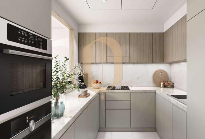 139233012 - Property Image 2