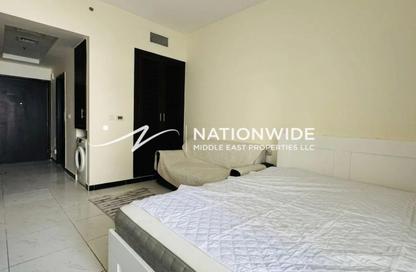 Apartment - Studio - 1 for sale in Kensington Manor - District 13 - Jumeirah Village Circle - Dubai Apartment - Studio - 1 for sale in Kensington Manor - District 13 - Jumeirah Village Circle - Dubai