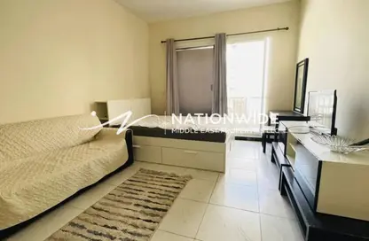 Apartment - 1 Bathroom for sale in Kensington Manor - District 13 - Jumeirah Village Circle - Dubai Apartment - 1 Bathroom for sale in Kensington Manor - District 13 - Jumeirah Village Circle - Dubai