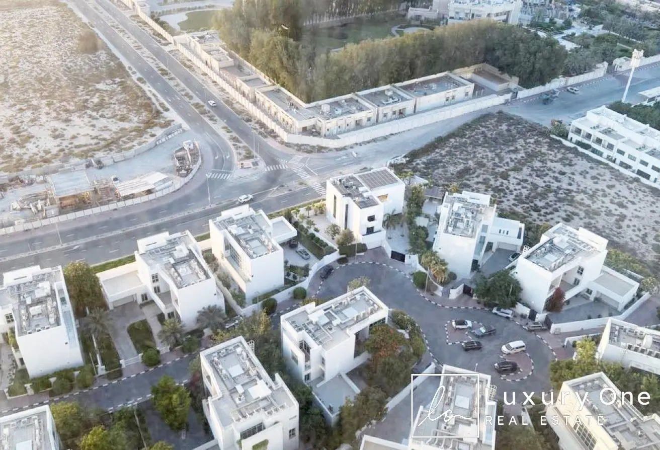 139714438 - Property Main Image