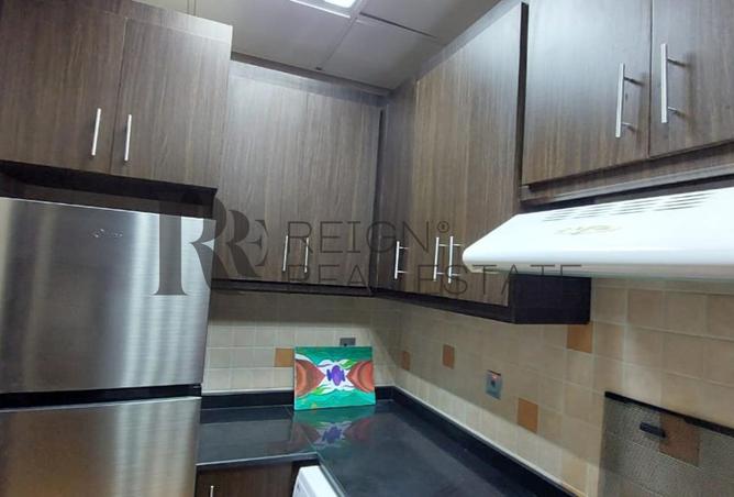 54400167 - صورة العقار 2