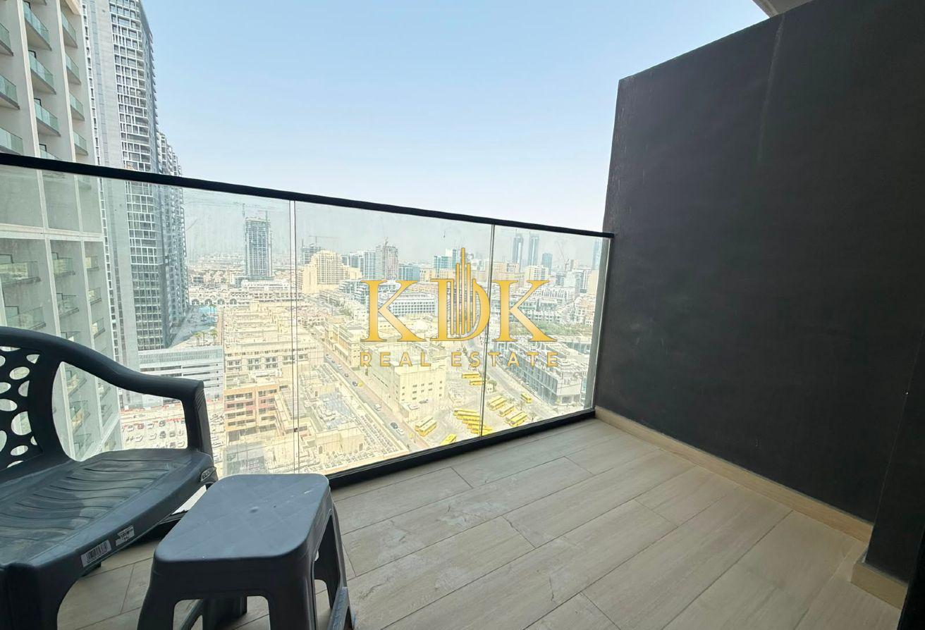 Marina View | Premium Quality | Book Now photo 8