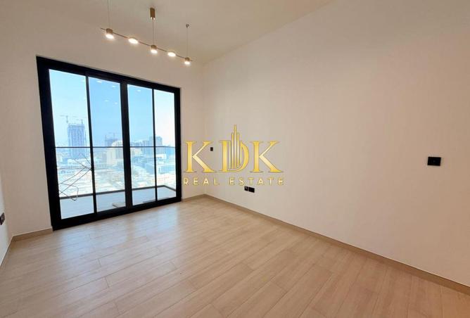 135161072 - Property Main Image