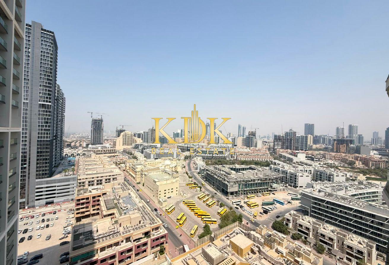 Marina View | Premium Quality | Book Now photo 6