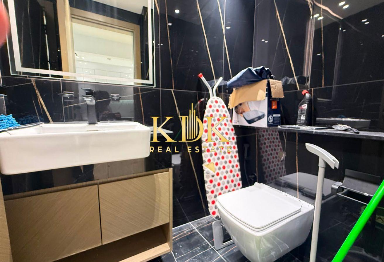 Marina View | Premium Quality | Book Now photo 10