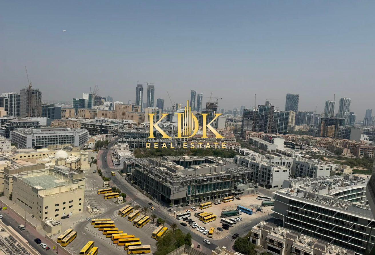 Marina View | Premium Quality | Book Now photo 11