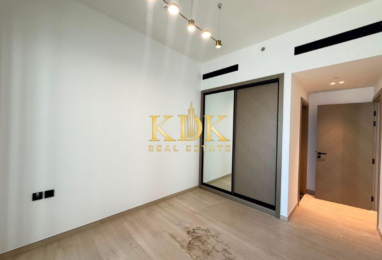 Marina View | Premium Quality | Book Now photo 7