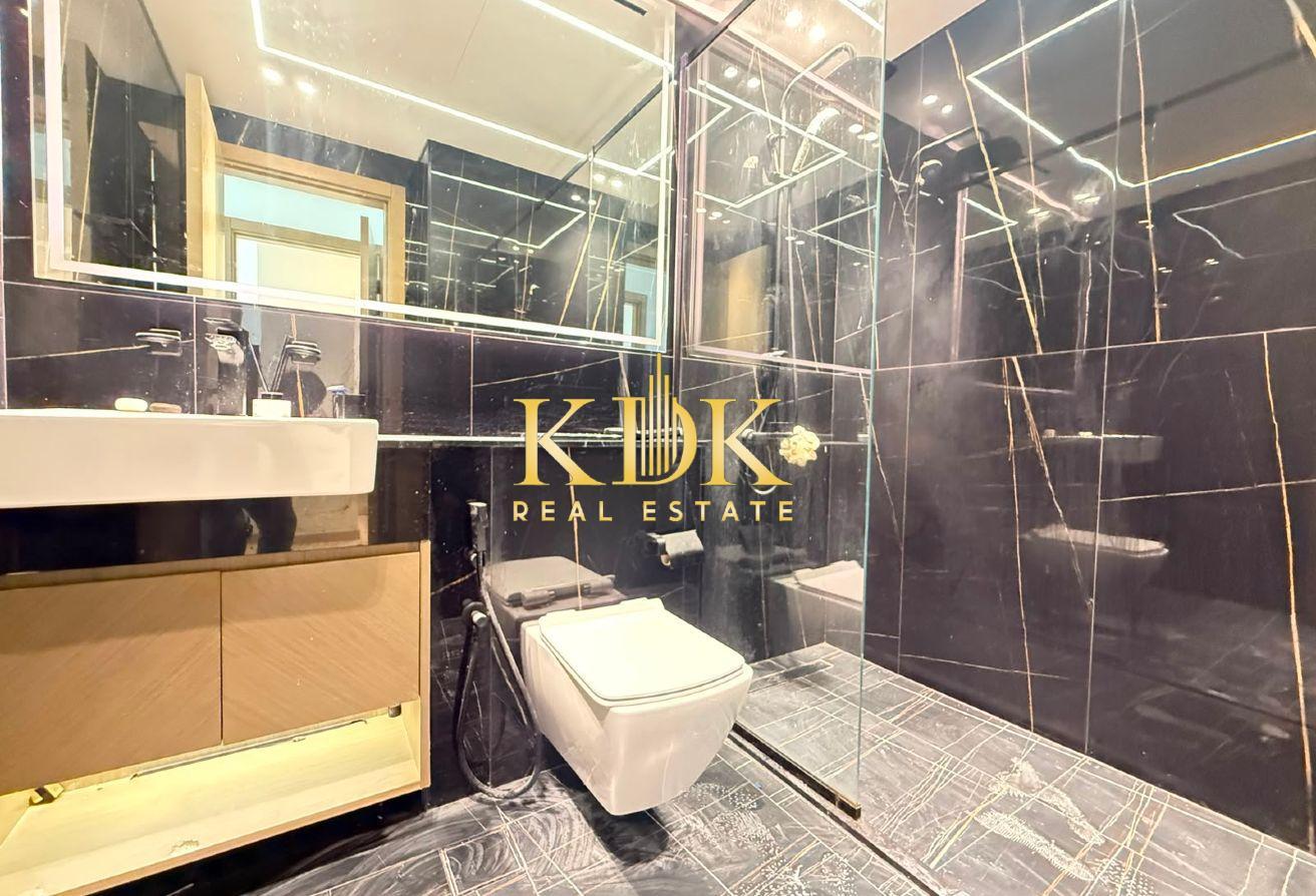 Marina View | Premium Quality | Book Now photo 9
