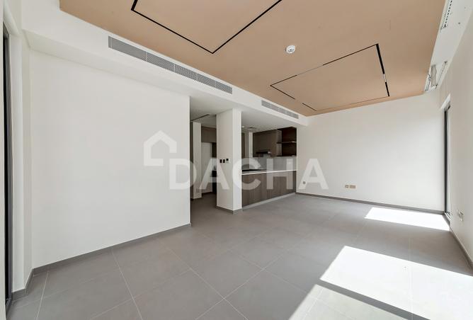 144606111 - Property Image 3