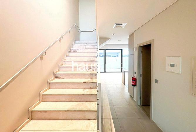 94438141 - Property Image 2