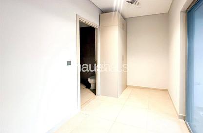 Townhouse - 3 Bedrooms - 4 Bathrooms for rent in MAG Eye - MAG City - Mohammed Bin Rashid City - Dubai