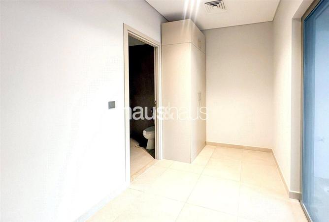 94438141 - Property Image 3
