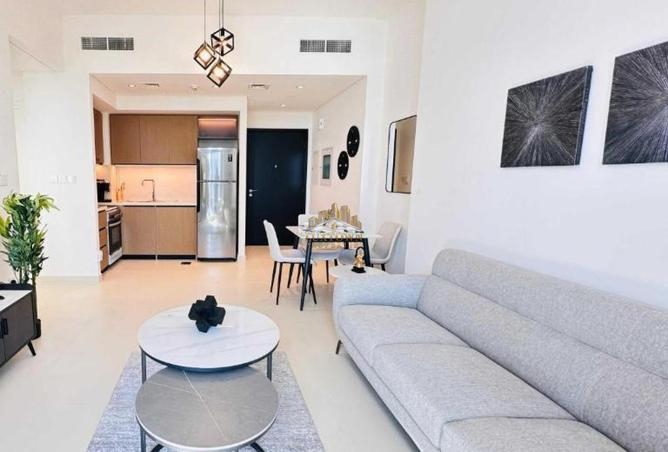 81520790 - Property Image 2