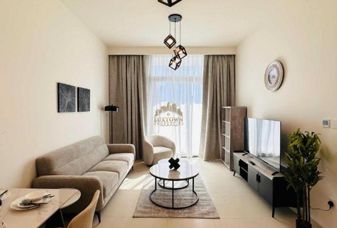 81520790 - Property Image 3