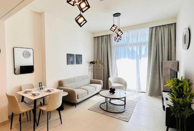 81520790 - Property Main Image