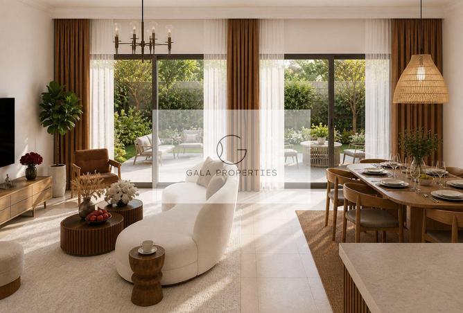 87462792 - Property Main Image
