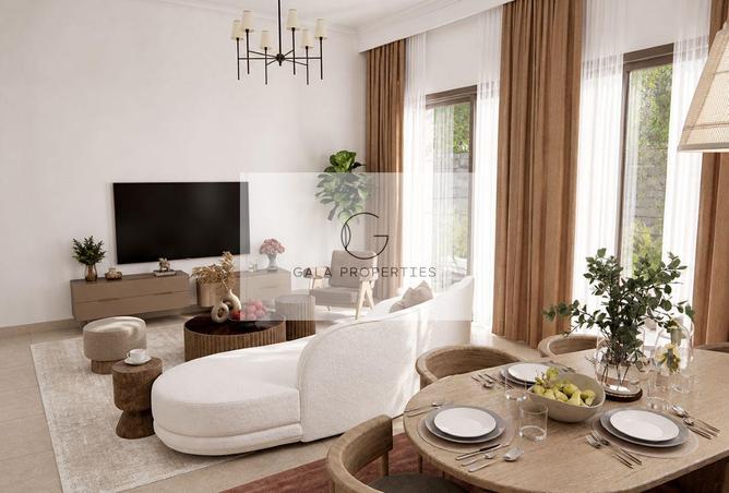 87462792 - Property Image 3