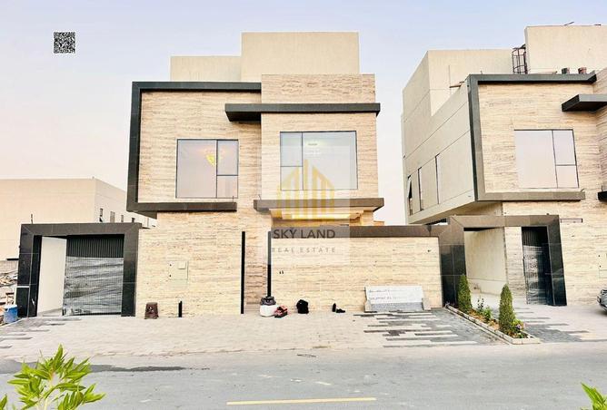 56160457 - الصورة الرئيسية للعقار