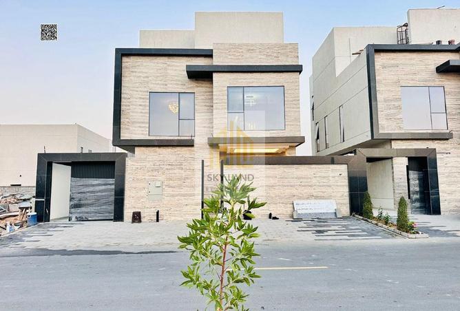 56160457 - صورة العقار 2