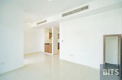 Villa - 3 Bedrooms - 2 Bathrooms for rent in Amargo 2 - Amargo - Damac Hills 2 - Dubai