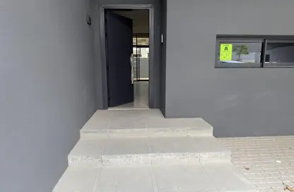 تاون هاوس - 3 غرف نوم - 4 حمامات للبيع في سينديان - مسار - تلال سيتي - الشارقة