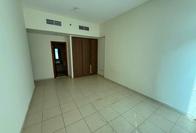 128390595 - Property Image 3