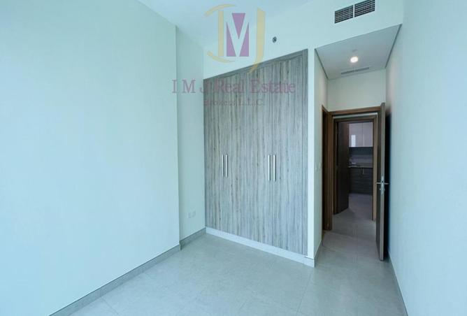 65555218 - صورة العقار 3