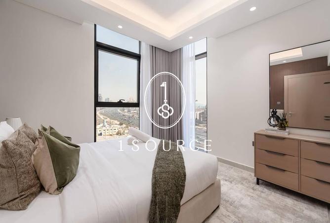 79418436 - Property Image 2