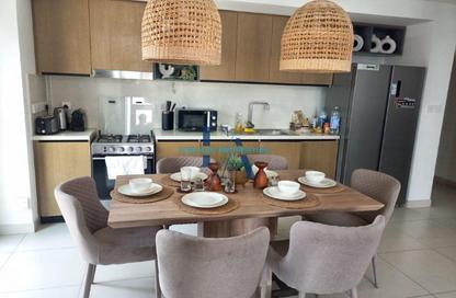 Apartment - 2 Bedrooms - 2 Bathrooms for rent in Burj Crown - Downtown Dubai - Dubai