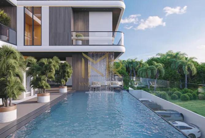 110974523 - Property Image 2