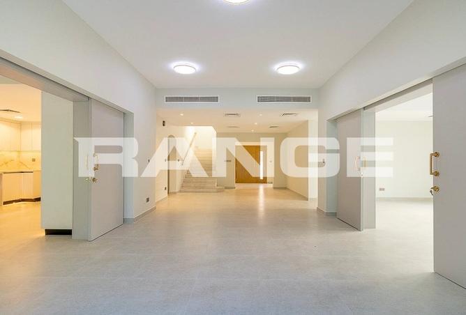 15912628 - صورة العقار 3