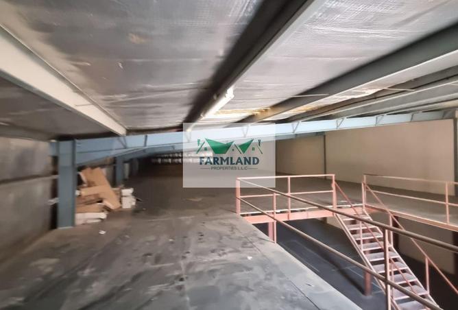 71912695 - Property Image 3