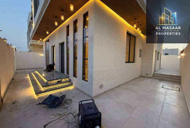 130666340 - Property Image 2