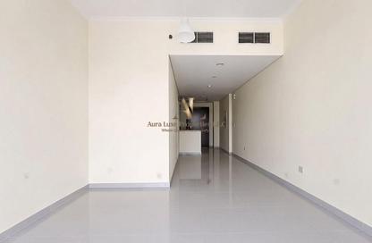 Apartment - 1 - 1 for sale in Carson C - Carson - Damac Hills - Dubai Apartment - 1 - 1 for sale in Carson C - Carson - Damac Hills - Dubai