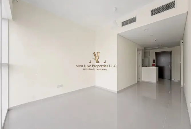 155080923 - صورة العقار 2