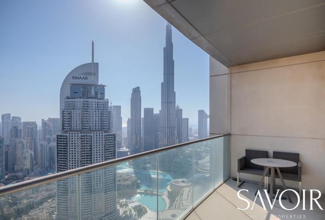 126553758 - Property Main Image