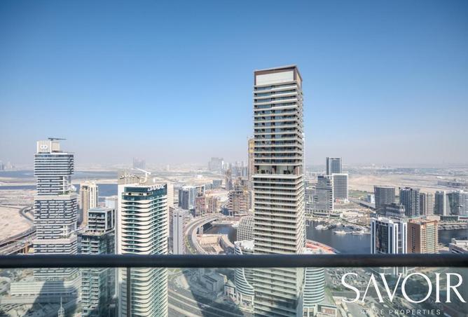 126553758 - Property Image 3