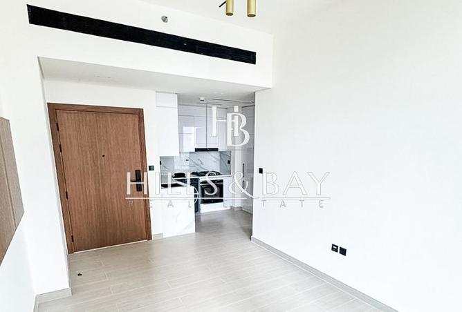 16324767 - الصورة الرئيسية للعقار