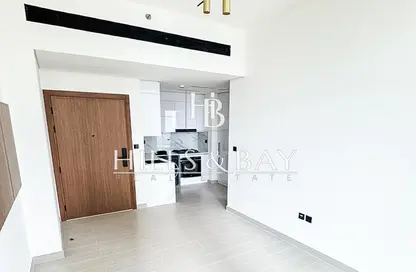 شقة - 1 حمام للايجار في بن غاطي توليب - منطقة 11 - قرية جميرا الدائرية - دبي