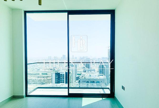 16324767 - صورة العقار 3