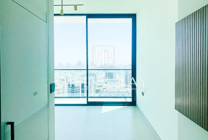 16324767 - صورة العقار 2