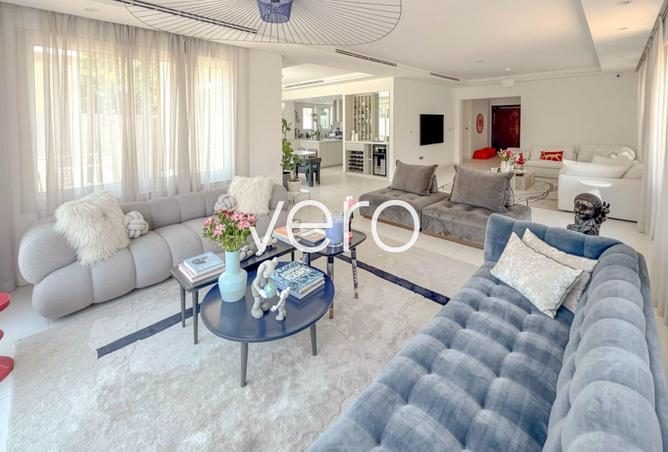 106850632 - Property Image 3