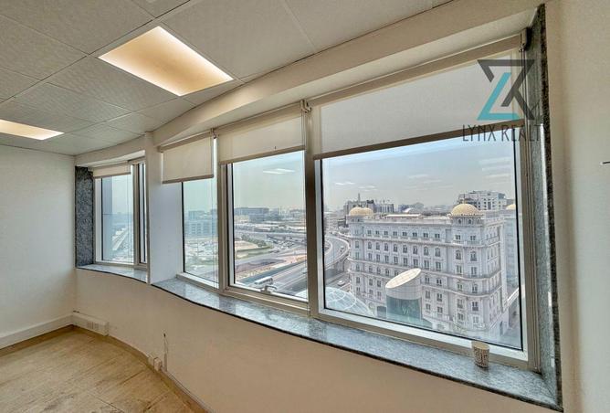 130215984 - Property Image 3