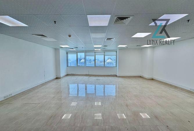 130215984 - Property Main Image