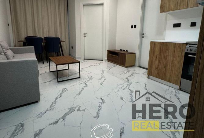 62859214 - Property Image 3