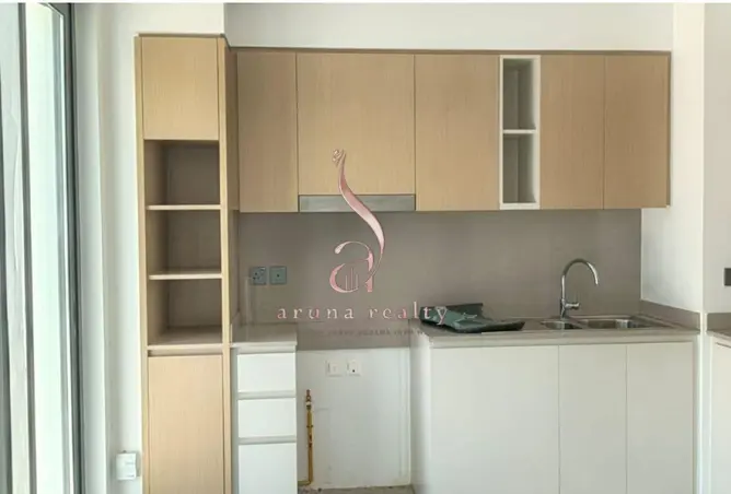 161854864 - Property Image 2