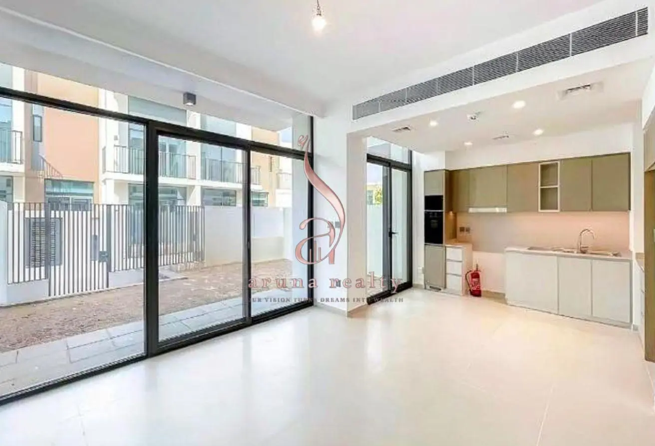161854864 - Property Main Image