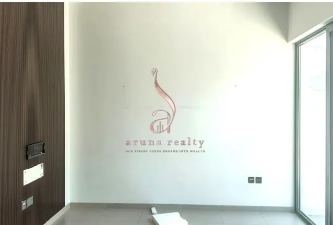 161854864 - Property Image 3