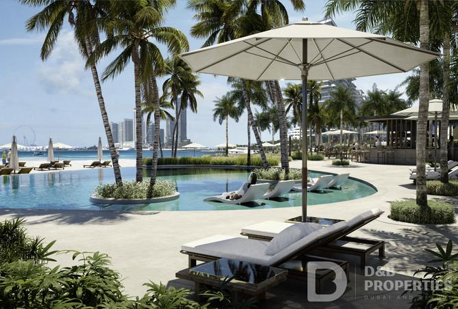 120664188 - Property Main Image